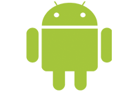 Google Android